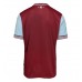 West Ham United Prima Maglia 2024-25 Manica Corta